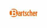 Bartscher