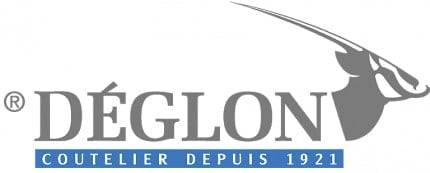 DEGLON