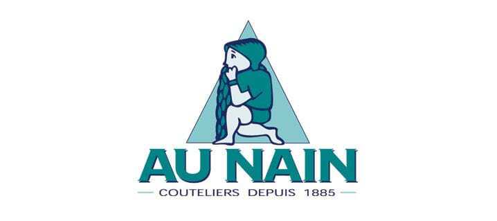 Au Nain