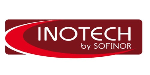 Inotech