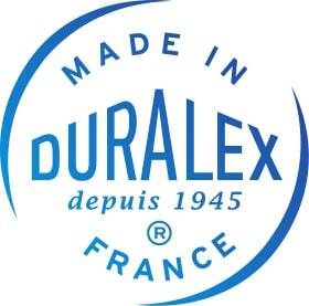 Duralex