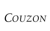 COUZON