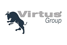 Virtus