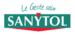 Sanytol