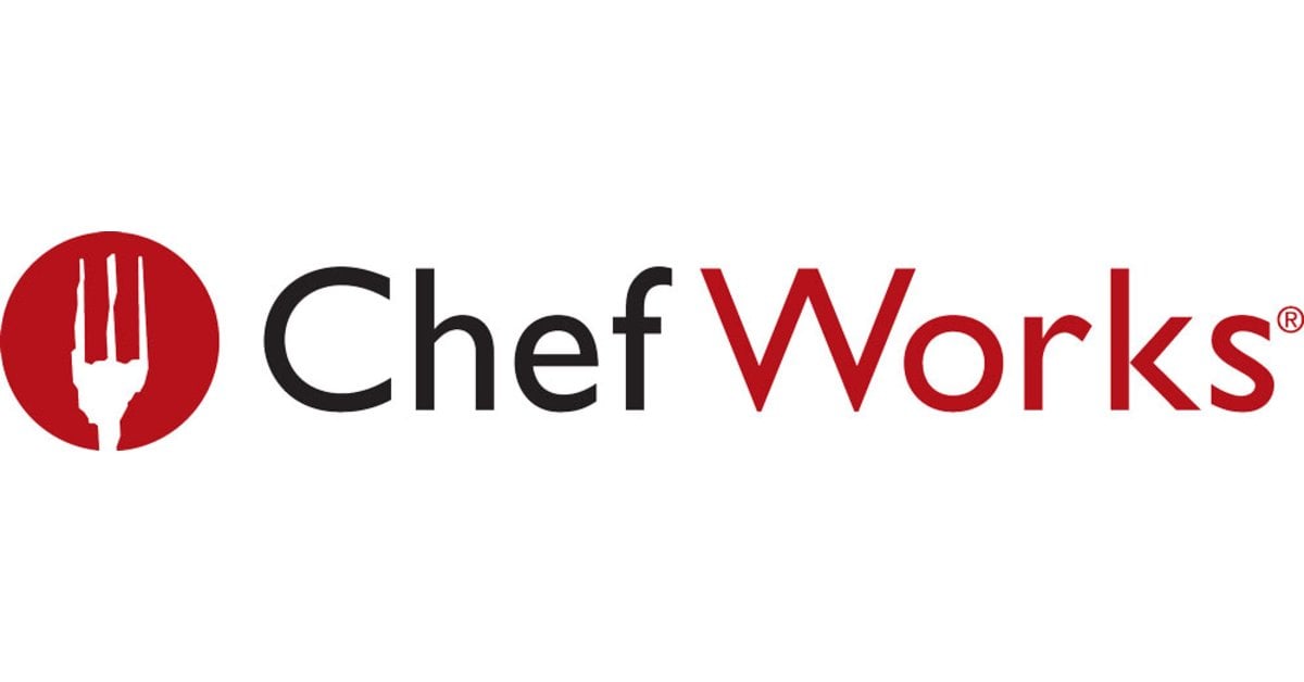 Chef Works 