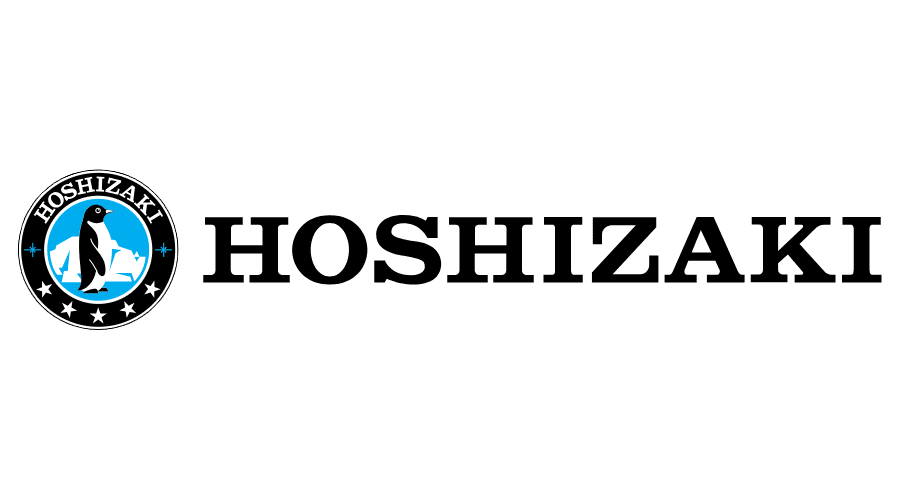 Hoshizaki