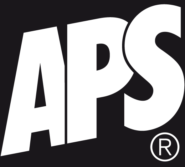 APS