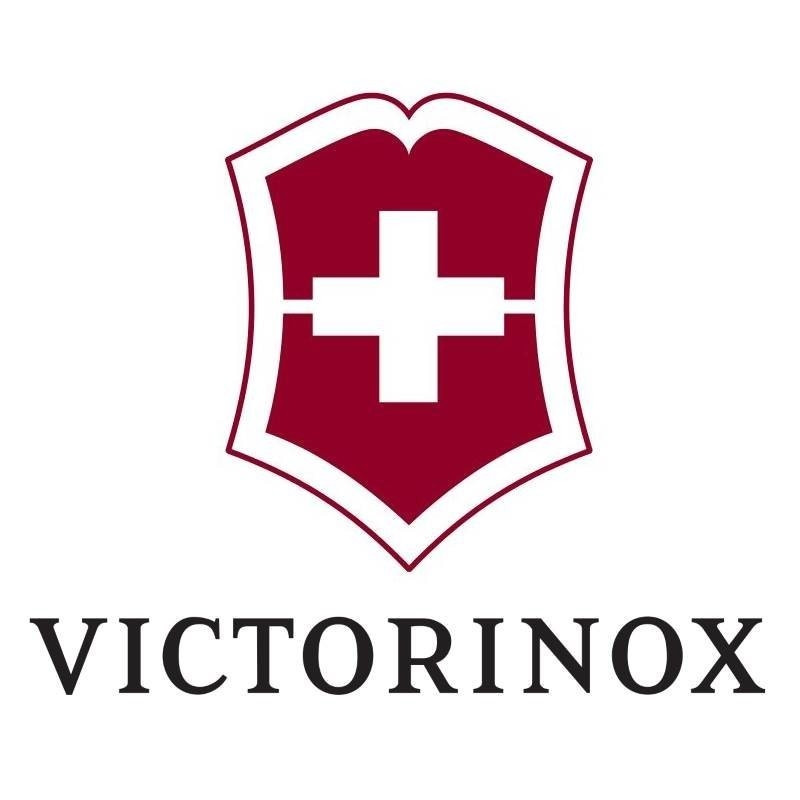 Fusil à aiguiser diamanté (L) 255 mm, VICTORINOX VICTORINOX