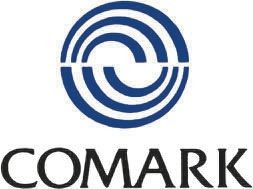 COMARK