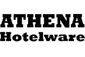 Athena Hotelware