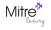 Mitre Luxury