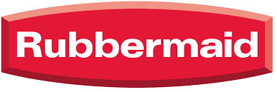 Rubbermaid