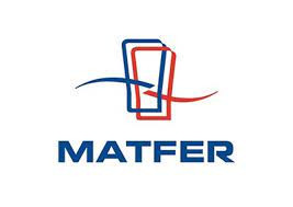 Matfer