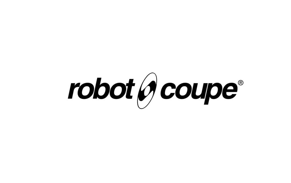 Robot-Coupe