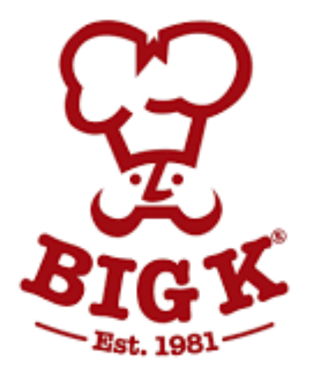 Big K