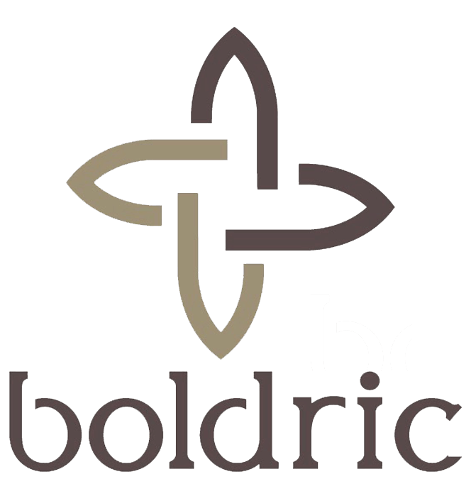 Boldric