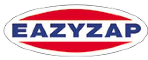 Eazyzap