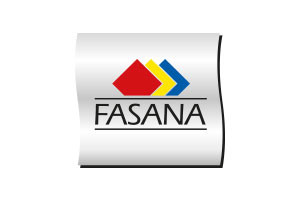 Fasana