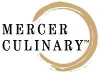 Mercer Culinary