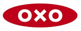 Oxo