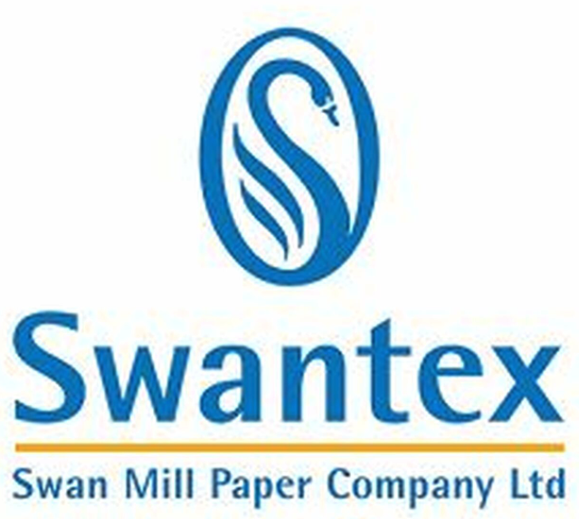 Swantex