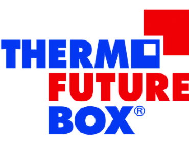 Thermo Future