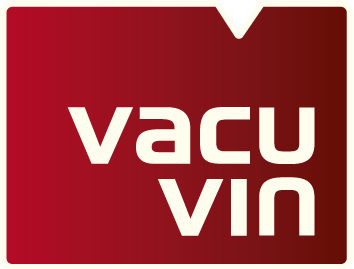 Vacu-Vin