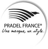 Marmite inox  Pradel France