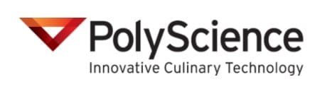 PolyScience