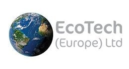 EcoTech