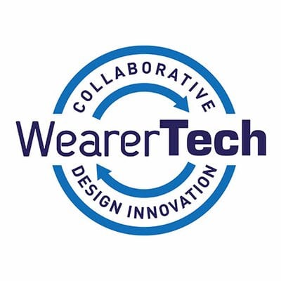 WearerTech