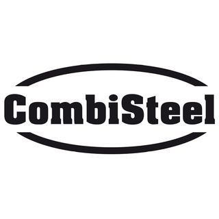 CombiSteel