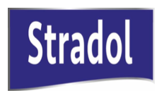 Stradol