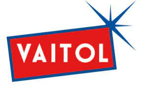 Vaitol