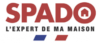 SPADO