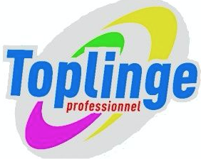 Toplinge