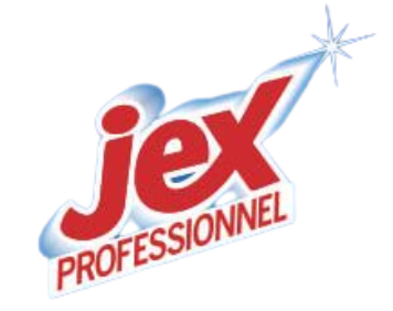 Jex