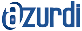 Azurdi