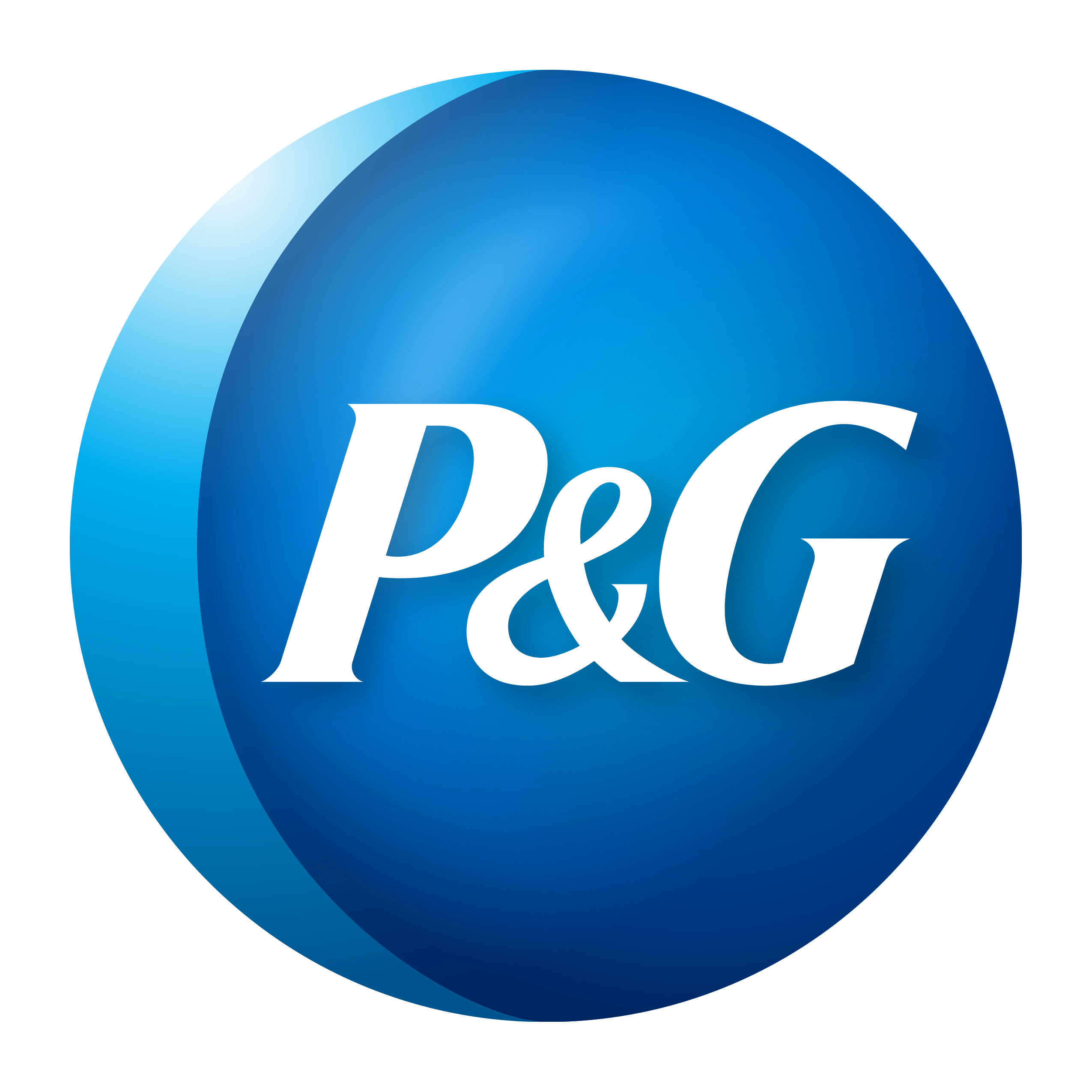 Procter & Gamble