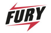 FURY