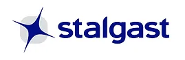 Stalgast