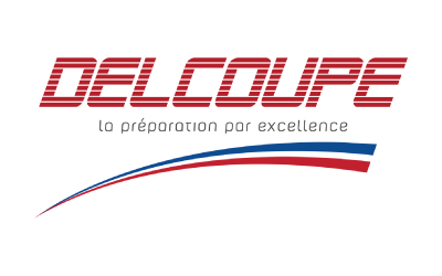 DELCOUPE