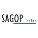 SAGOP