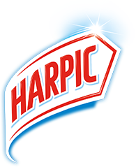 Harpic