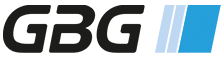 GBG