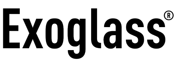 Exoglass