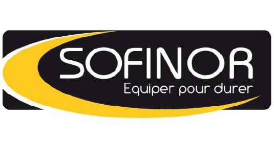 SOFINOR