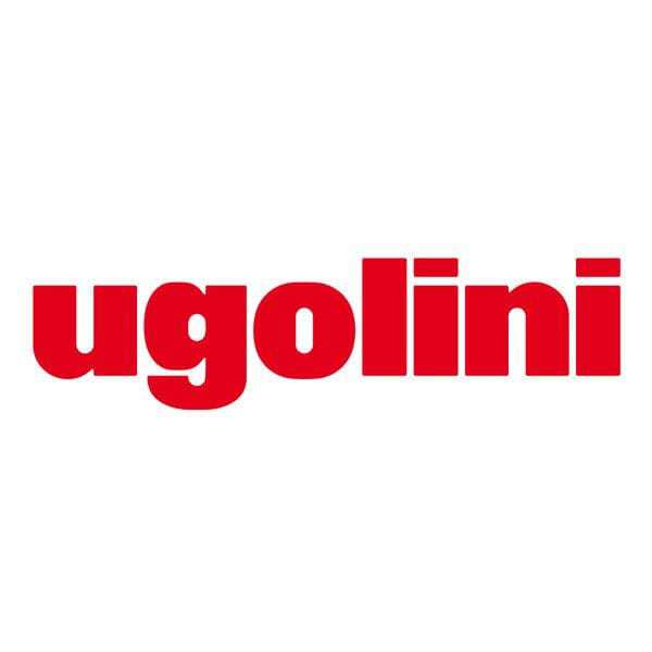 Ugolini