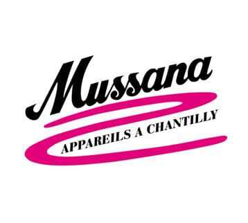 Mussana