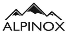 Alpinox